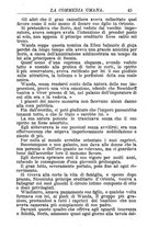giornale/RMR0014507/1884-1885/unico/00000337