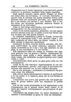 giornale/RMR0014507/1884-1885/unico/00000338