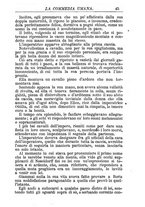 giornale/RMR0014507/1884-1885/unico/00000339