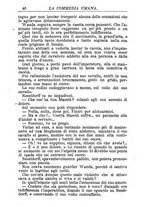giornale/RMR0014507/1884-1885/unico/00000340