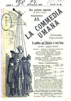 giornale/RMR0014507/1884-1885/unico/00000361