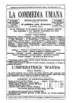 giornale/RMR0014507/1884-1885/unico/00000362