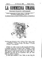 giornale/RMR0014507/1884-1885/unico/00000363