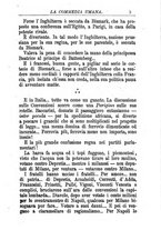 giornale/RMR0014507/1884-1885/unico/00000365