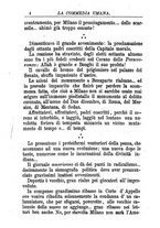 giornale/RMR0014507/1884-1885/unico/00000366