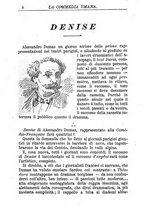 giornale/RMR0014507/1884-1885/unico/00000370