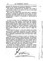 giornale/RMR0014507/1884-1885/unico/00000372