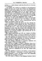 giornale/RMR0014507/1884-1885/unico/00000375