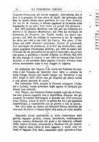 giornale/RMR0014507/1884-1885/unico/00000376