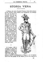 giornale/RMR0014507/1884-1885/unico/00000379
