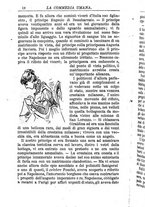 giornale/RMR0014507/1884-1885/unico/00000380