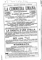 giornale/RMR0014507/1885/v.1/00000006