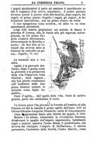 giornale/RMR0014507/1885/v.1/00000011