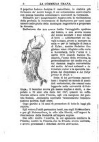 giornale/RMR0014507/1885/v.1/00000012