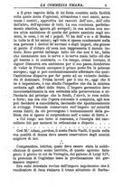 giornale/RMR0014507/1885/v.1/00000015