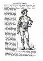 giornale/RMR0014507/1885/v.1/00000017