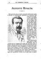 giornale/RMR0014507/1885/v.1/00000020