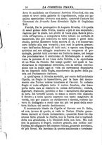 giornale/RMR0014507/1885/v.1/00000022