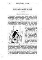 giornale/RMR0014507/1885/v.1/00000026