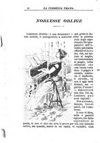 giornale/RMR0014507/1885/v.1/00000032