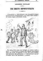 giornale/RMR0014507/1885/v.1/00000037