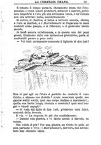 giornale/RMR0014507/1885/v.1/00000039