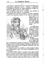 giornale/RMR0014507/1885/v.1/00000040