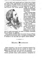 giornale/RMR0014507/1885/v.1/00000044