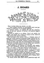 giornale/RMR0014507/1885/v.1/00000047