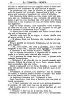 giornale/RMR0014507/1885/v.1/00000048