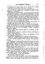 giornale/RMR0014507/1885/v.1/00000049