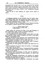 giornale/RMR0014507/1885/v.1/00000050