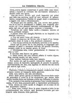 giornale/RMR0014507/1885/v.1/00000051