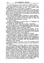 giornale/RMR0014507/1885/v.1/00000052