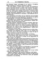 giornale/RMR0014507/1885/v.1/00000054