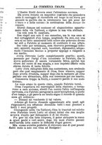 giornale/RMR0014507/1885/v.1/00000055