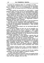 giornale/RMR0014507/1885/v.1/00000056