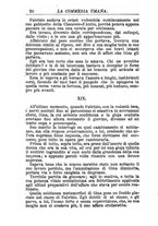 giornale/RMR0014507/1885/v.1/00000058