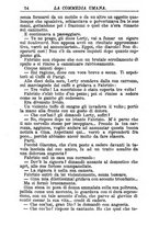 giornale/RMR0014507/1885/v.1/00000060