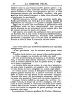 giornale/RMR0014507/1885/v.1/00000062