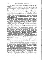 giornale/RMR0014507/1885/v.1/00000064