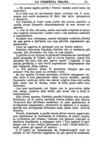 giornale/RMR0014507/1885/v.1/00000065