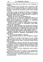 giornale/RMR0014507/1885/v.1/00000066