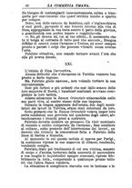 giornale/RMR0014507/1885/v.1/00000068