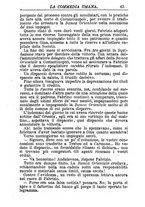 giornale/RMR0014507/1885/v.1/00000069