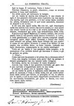 giornale/RMR0014507/1885/v.1/00000070