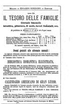 giornale/RMR0014507/1885/v.1/00000071