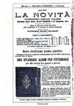giornale/RMR0014507/1885/v.1/00000072