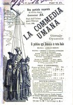 giornale/RMR0014507/1885/v.1/00000073