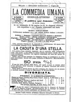 giornale/RMR0014507/1885/v.1/00000074